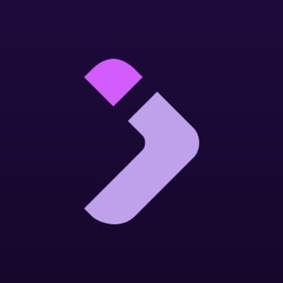 Event icon
