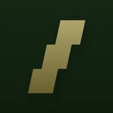 Event icon