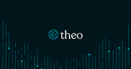 Event icon