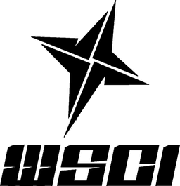 Event icon