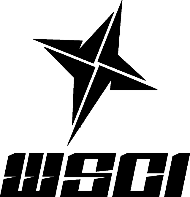 Event icon