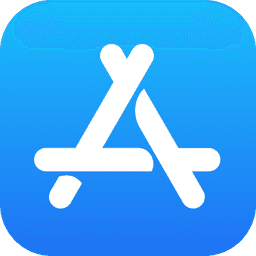 Event icon