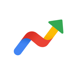 Event icon