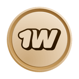Event icon