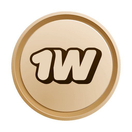 Event icon