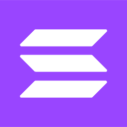 Event icon