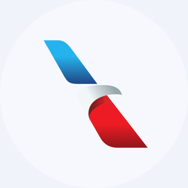 Event icon