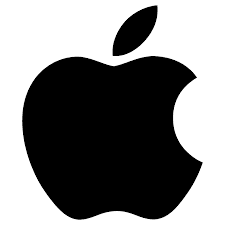 Apple (AAPL) Up or Down on September 17?