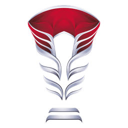 Event icon