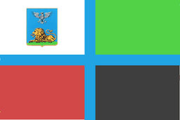 Event icon