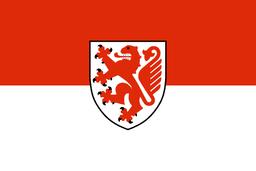 Event icon