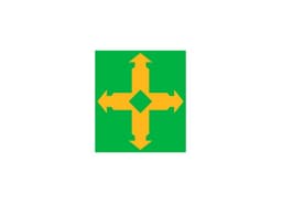 Event icon