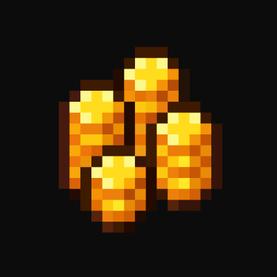 Event icon