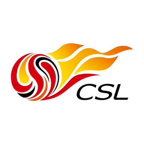 Event icon