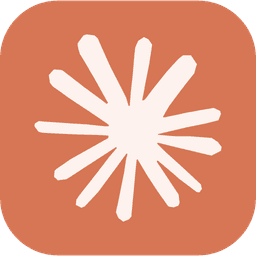Event icon