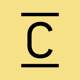 Event icon