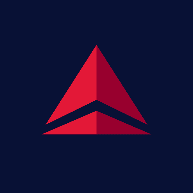 Event icon