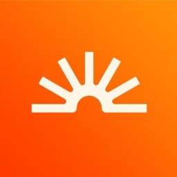 Event icon