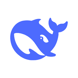 Event icon