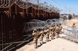 Event icon