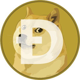 Event icon