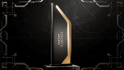 Event icon