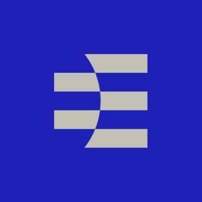 Event icon
