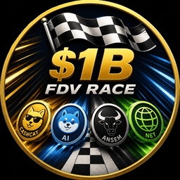 Event icon