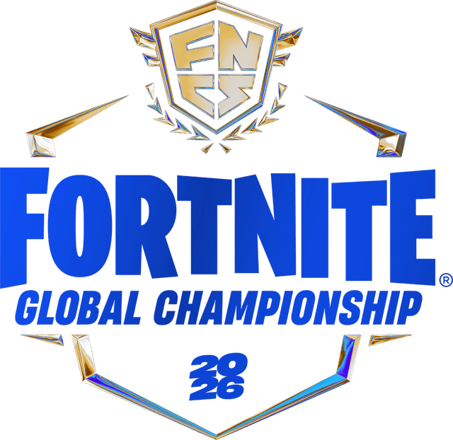 Event icon
