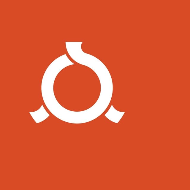 Event icon