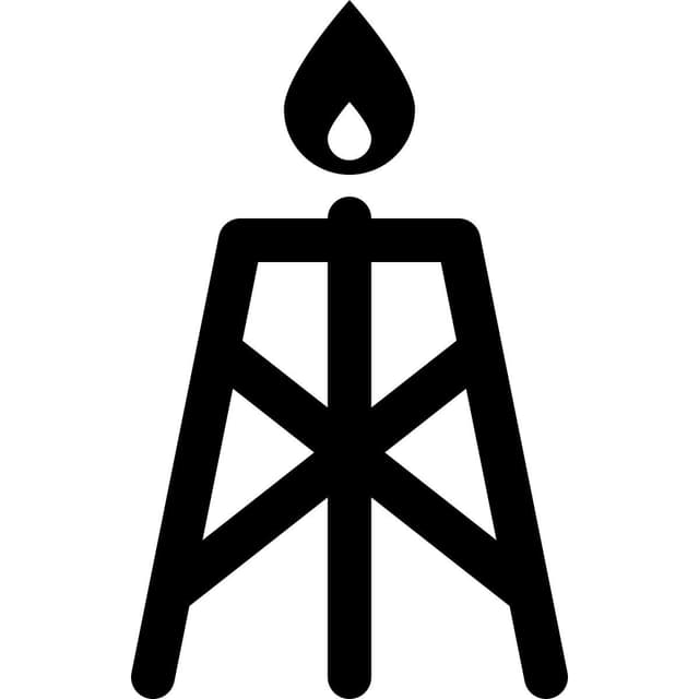 Event icon