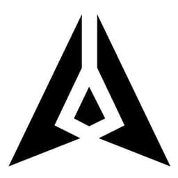 Event icon