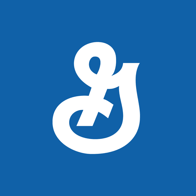 Іконка події