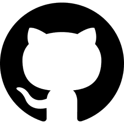 Event icon