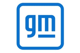 Event icon