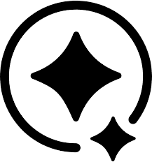 Event icon
