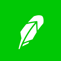 Event icon