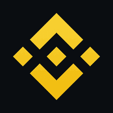 Event icon