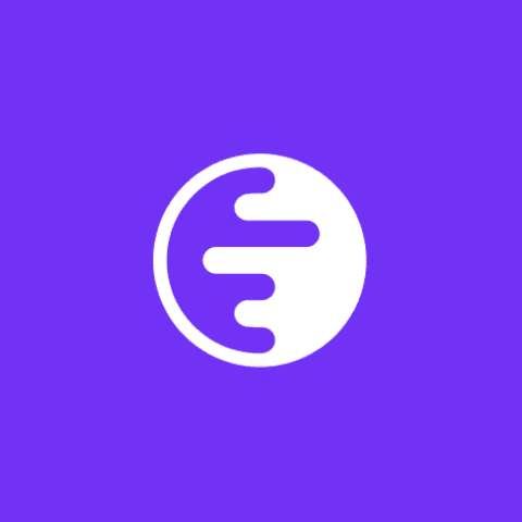 Event icon