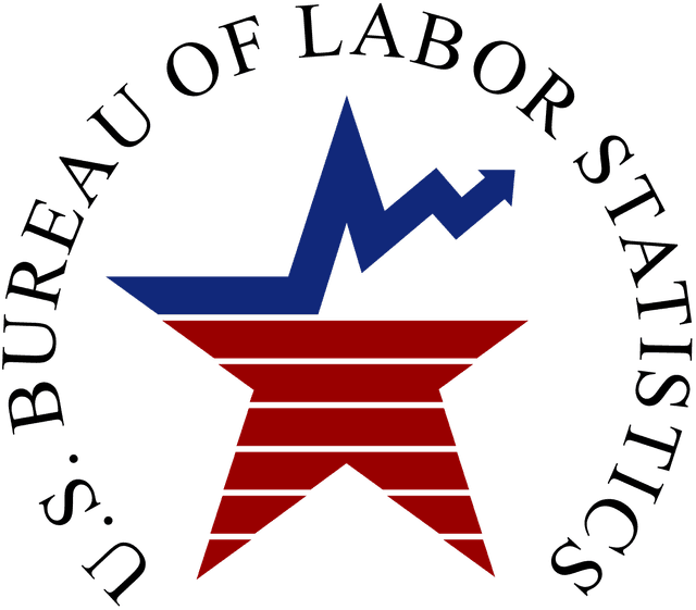 Event icon