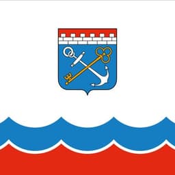 Event icon
