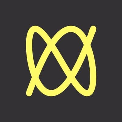 Event icon