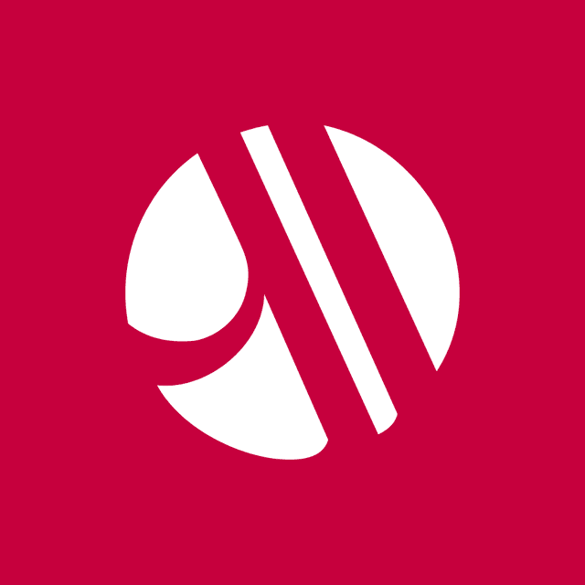 Event icon