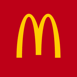 Event icon