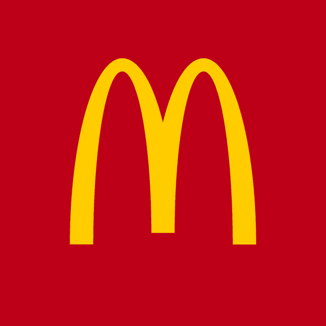 Event icon