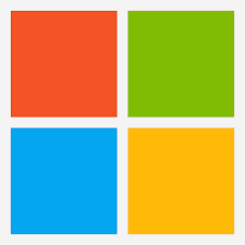 Microsoft (MSFT) Up or Down on September 18?