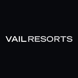 Event icon