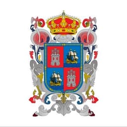 Event icon