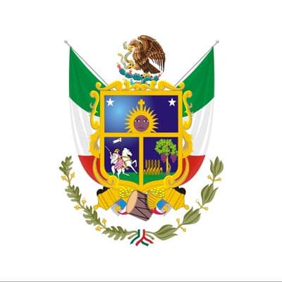 Event icon