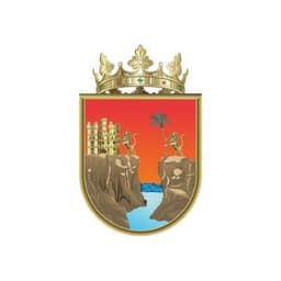 Event icon